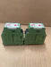 METZ CONNECT - MARK-E08 - Multifunction Timer Relay