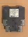 ABB Sicherheitsschaltg. verzögert 1SAR503141R0004 2S 10E 2S verzögert 115V AC