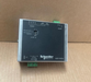 Schneider Electric - ACE 919 CA - Interface Network