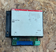 ABB – TL/E 12.1 – EIB LED Tableau Module, 12-Channel, For Standard LEDs