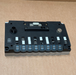 Festo – 165811 (CPV14‑GE‑DI01‑8) – Electrical Interface Module, 16 DI / 8 DO