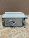 SAMSON – 3730-4 – Electropneumatic Positioner with PROFIBUS-PA Communication