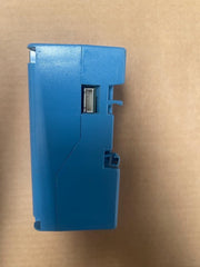 JOHNSON CONTROLS - S350AA-1C - Temperature Stage Module