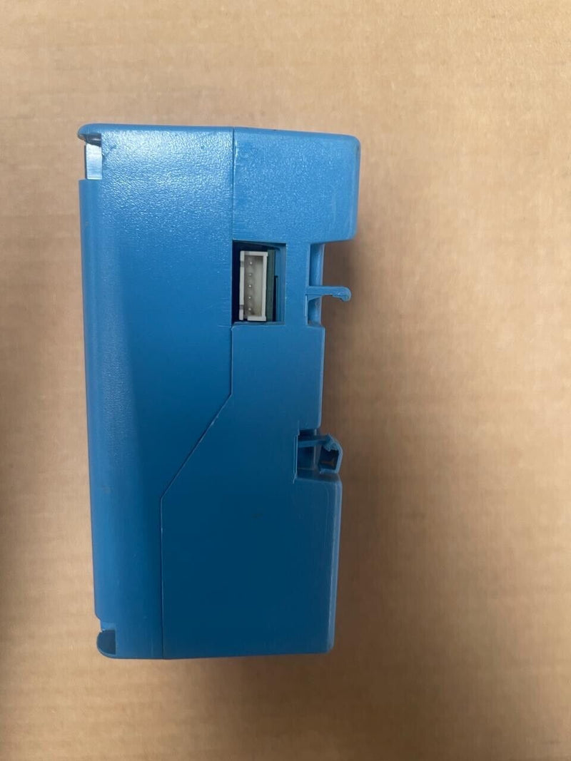 JOHNSON CONTROLS - S350AA-1C - Temperature Stage Module