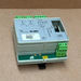 ComAp – IG‑MU – Generator Controller Communication Module (RS‑485/Modbus)