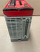 Schneider Electric Preventa - XPSMC32ZC - Safety Controller