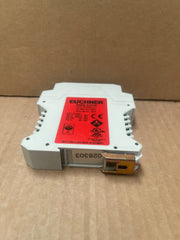 Euchner – CES-A-ABA-01 (071850) – Evaluation / Safety Controller, 1 Read Head