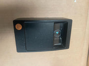 IFM - O3M161 - 3D sensor for mobile applications