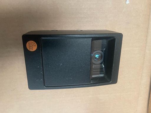 IFM - O3M161 - 3D sensor for mobile applications