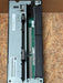 SEW EURODRIVE – MDX61B‑00/0T (P/N 08249571) – MOVIDRIVE MDX61B Control Unit