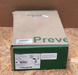 Schneider Electric – XPSMC32ZC – Harmony XPS‑MC Safety Controller, 24 V DC