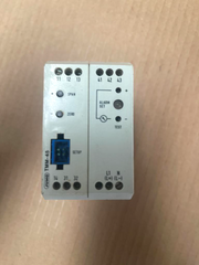 JUMO TMM-45/07.01.00.00 Temperature Regular