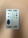 JUMO TMM-45/07.01.00.00 Temperature Regular