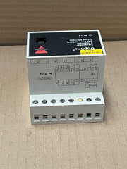 Carlo Gavazzi – G34205501230 – Dupline® 8‑Channel Digital Input Transmitter
