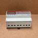 ABB – A43 213‑100 (2CMA170523R1000) – 3‑Phase DIN‑Rail Energy Meter, 80 A, M‑Bus