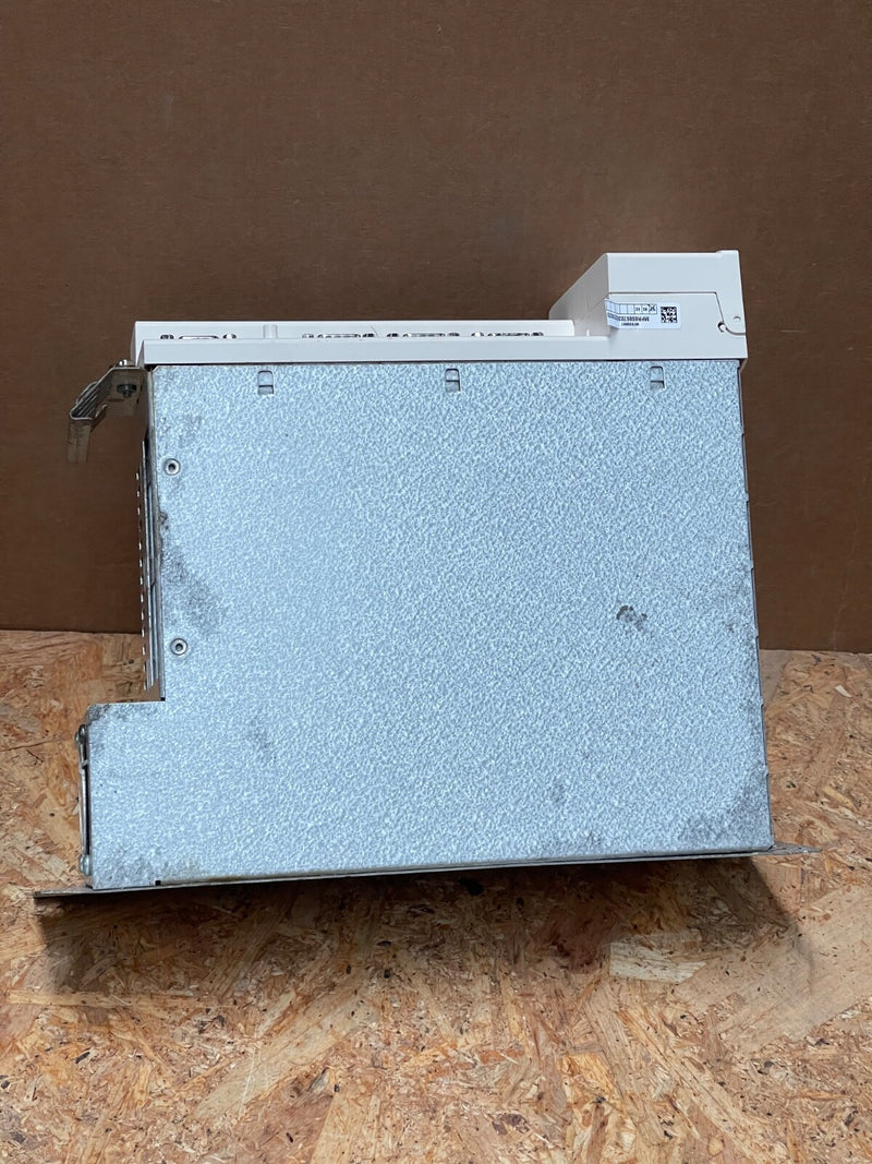 Schneider Electric – LMC802CAA10000 – PacDrive 3 Motion Controller, 130‑Axis