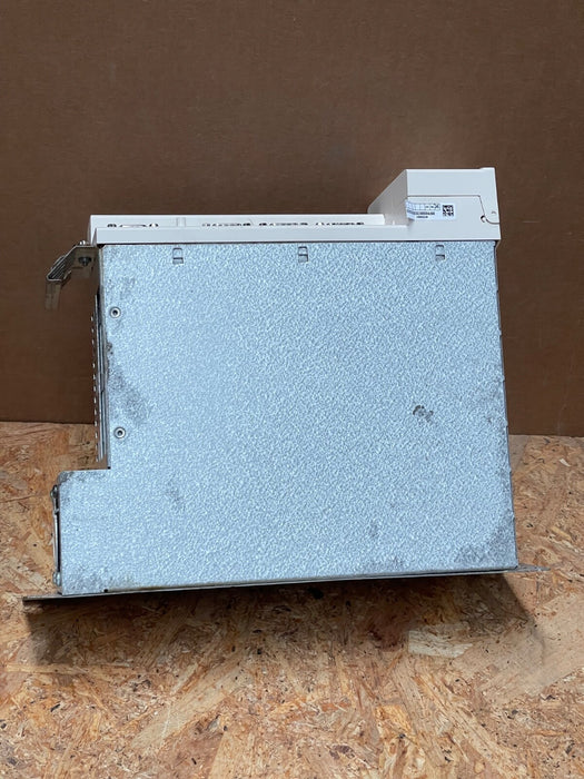Schneider Electric – LMC802CAA10000 – PacDrive 3 Motion Controller, 130‑Axis