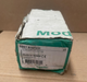 Schneider Electric Modicon - ABE7 R16T231 - EM plug-in reis base 1 C/0, 2 common