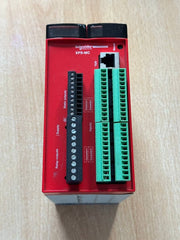 Schneider Electric XPSMC32Z Sicherheitscontroller Safety Controller