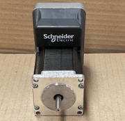 Schneider Electric – ILT2SAE573C – Lexium ILT Integrated Linear Actuator