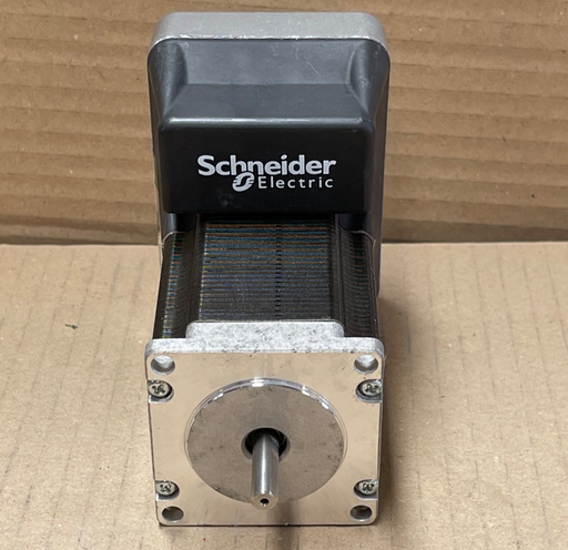 Schneider Electric – ILT2SAE573C – Lexium ILT Integrated Linear Actuator