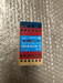 Steuerkreis EGE-90-Ex1-24 Control Circuit Sensor