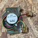 MEGATRON – XKDZ 4K7-TC+-14484Z – Precision Potentiometer 4.7 kΩ, Single-Turn
