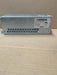 Telemecanique - VW3A7701 - Bremswiderstand, IP 20, 100Ohm, 50 W