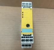 SIEMENS - 3TK2842-2BB41 - Saftey Relay