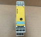 SIEMENS - 3TK2842-2BB41 - Saftey Relay