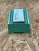 Hermuth Elektronik – 300057 – Entstörmodul / Interference Suppression Module
