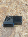 Festo – MVH‑3‑1,7‑QS‑4 (Pt. 157559) – 3/2‑way Direct‑Acting Solenoid Valve