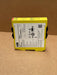 ABB – 2TLA010040R0000 – SENTRY BSR10 Safety/Expansion Relay, 24 VDC, DIN‑Rail