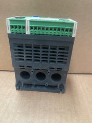 Schneider Electric – LTMR100PFM – TeSys T Motor Controller / Profibus DP (5–100