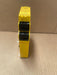 SICK - UE410-4R03 - Safety Relay Module, 24 V DC