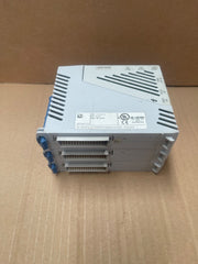 SIGMATEK – CCL912 – C-DIAS CPU & PSU Module (PLC Module)