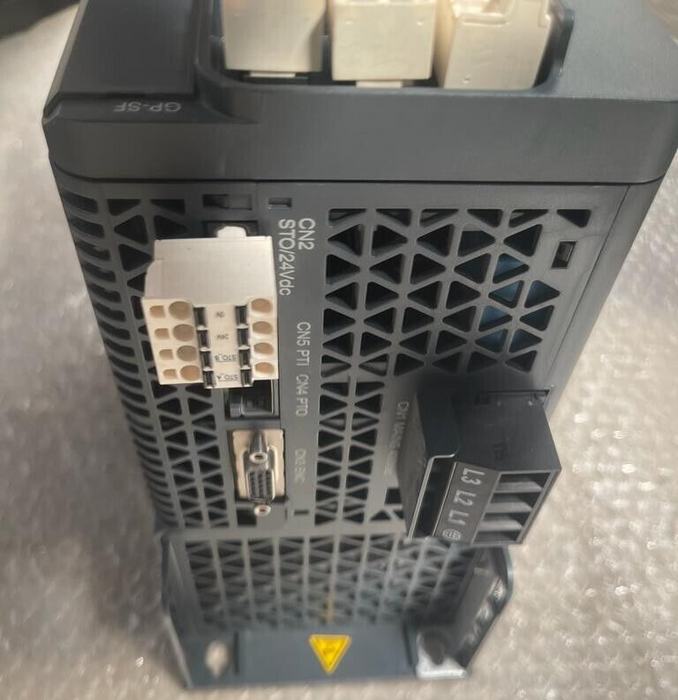 Schneider Electric, ATV340U55N4, Altivar 340 5.5kW Variable Speed Drive