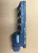 Telemecanique Passive Splitter Box ABE9C1281M with ABE9CM12C Terminal Block