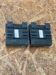 WashTec - 207565 - DC Lamp Module 8-Fold HBG
