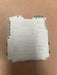 STAHL - 9170/20-14-11 - Switching Repeater