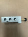 AIRTEC - KN-05-510-HN - Magnetventil
