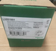 Schneider Electric Enerlin'X EIFE LV851001 Ethernet Interface for MTZ drawout