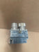 Phoenix Contact - 2719467 - Digital I/O Module, IBS IP CDIO/R 24-8, IP65