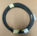 LINCOLN SKF Lubrication Systems - 666-85430-3 - Cable