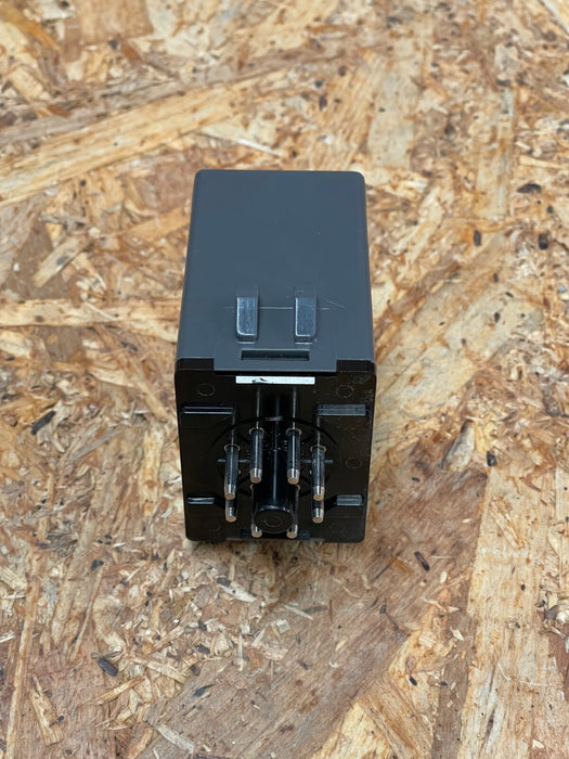 National – MP-PC AC220V – Industrial Control Pack Relay Module