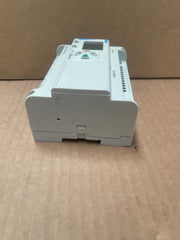 Crouzet – SA20 88950051 – Millenium Logic Controller / PLC 24 VDC