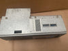 ABB SACE PR112/P Air Circuit Breaker Overload