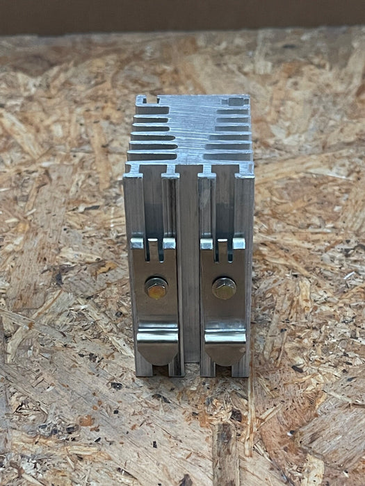 SYM – T-48413-10 – Rectifier Bridge Module for Tower Crane (10 kV Rating)