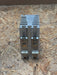 SYM – T-48413-10 – Rectifier Bridge Module for Tower Crane (10 kV Rating)