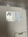 KEB COMBIVERT F5 20F5A1H-Y00F Drive Controller 37kW - 772 Hours Runtime